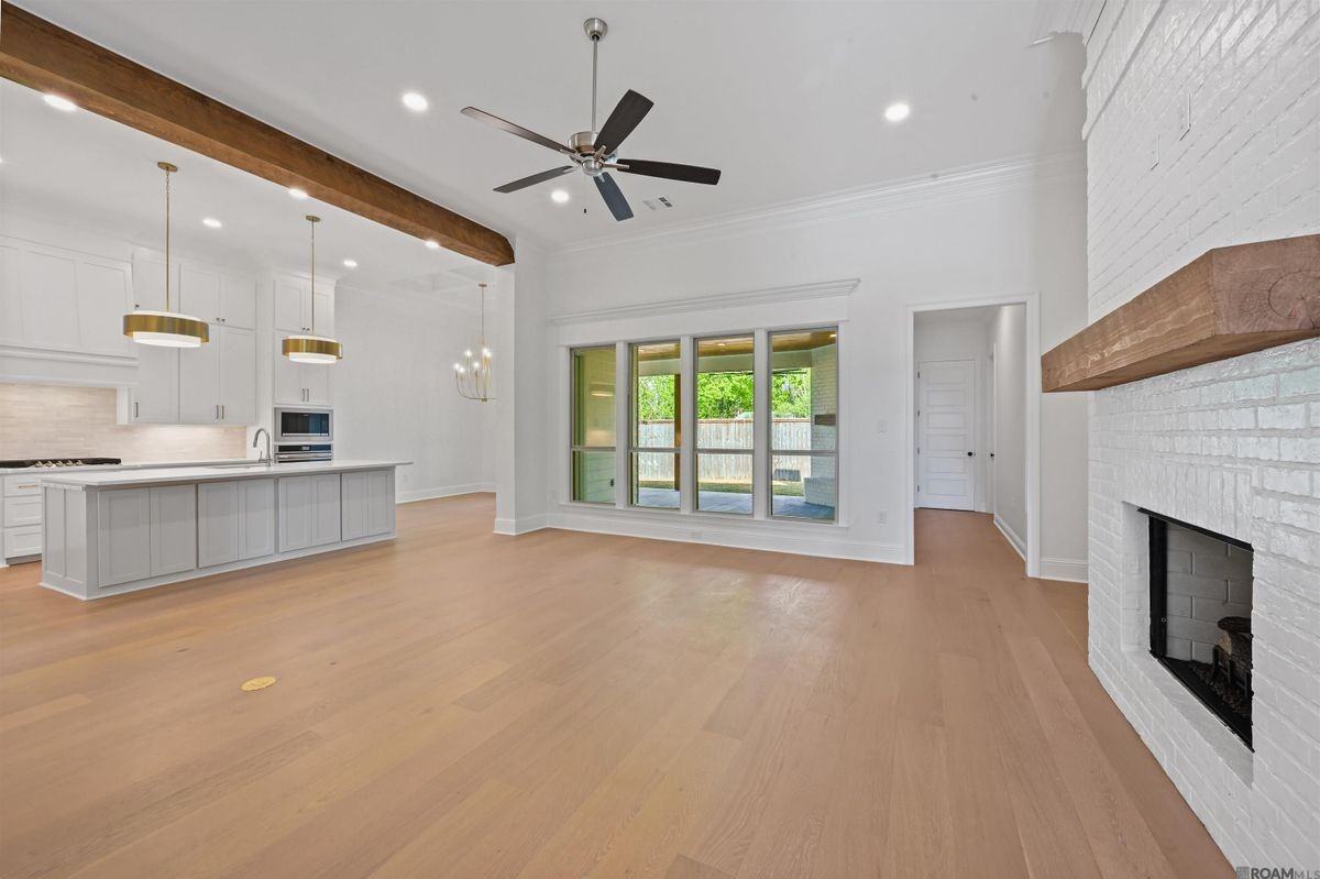 17452 Lions Ear Ln - Photo 5 of 21