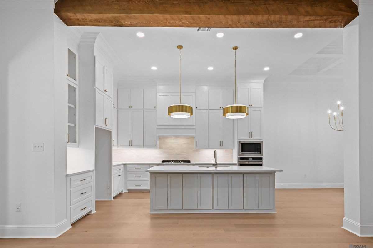 17452 Lions Ear Ln - Photo 6 of 21