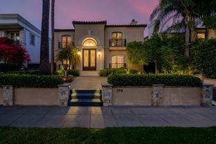 204 Foothill Rd - Photo 1 of 1
