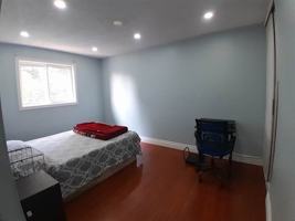 featured image of 35 Ecclestone Drive #35