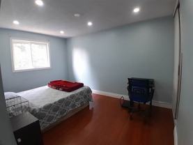 35 Ecclestone Drive #35 - Photo 1 of 1