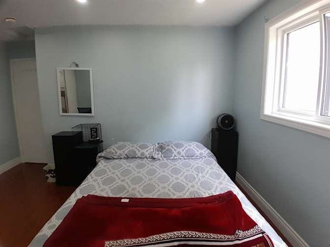 35 Ecclestone Drive #35 - Photo 2 of 5