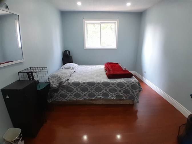 35 Ecclestone Drive #35 - Photo 4 of 5