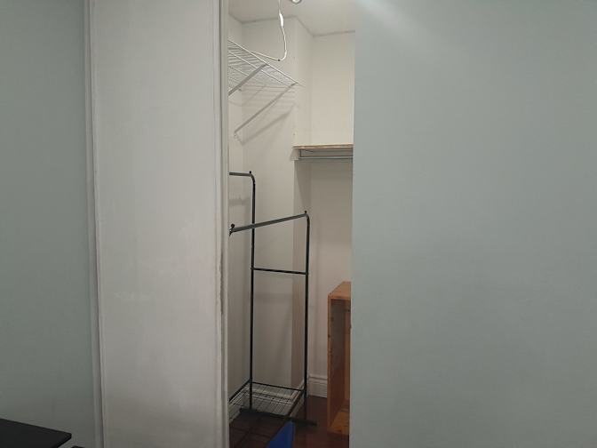 35 Ecclestone Drive #35 - Photo 5 of 5