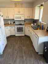 1290 W 1200 N #A - Photo 1 of 1