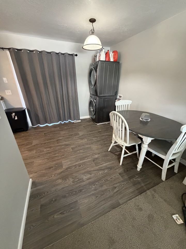 1290 W 1200 N #A - Photo 2 of 12
