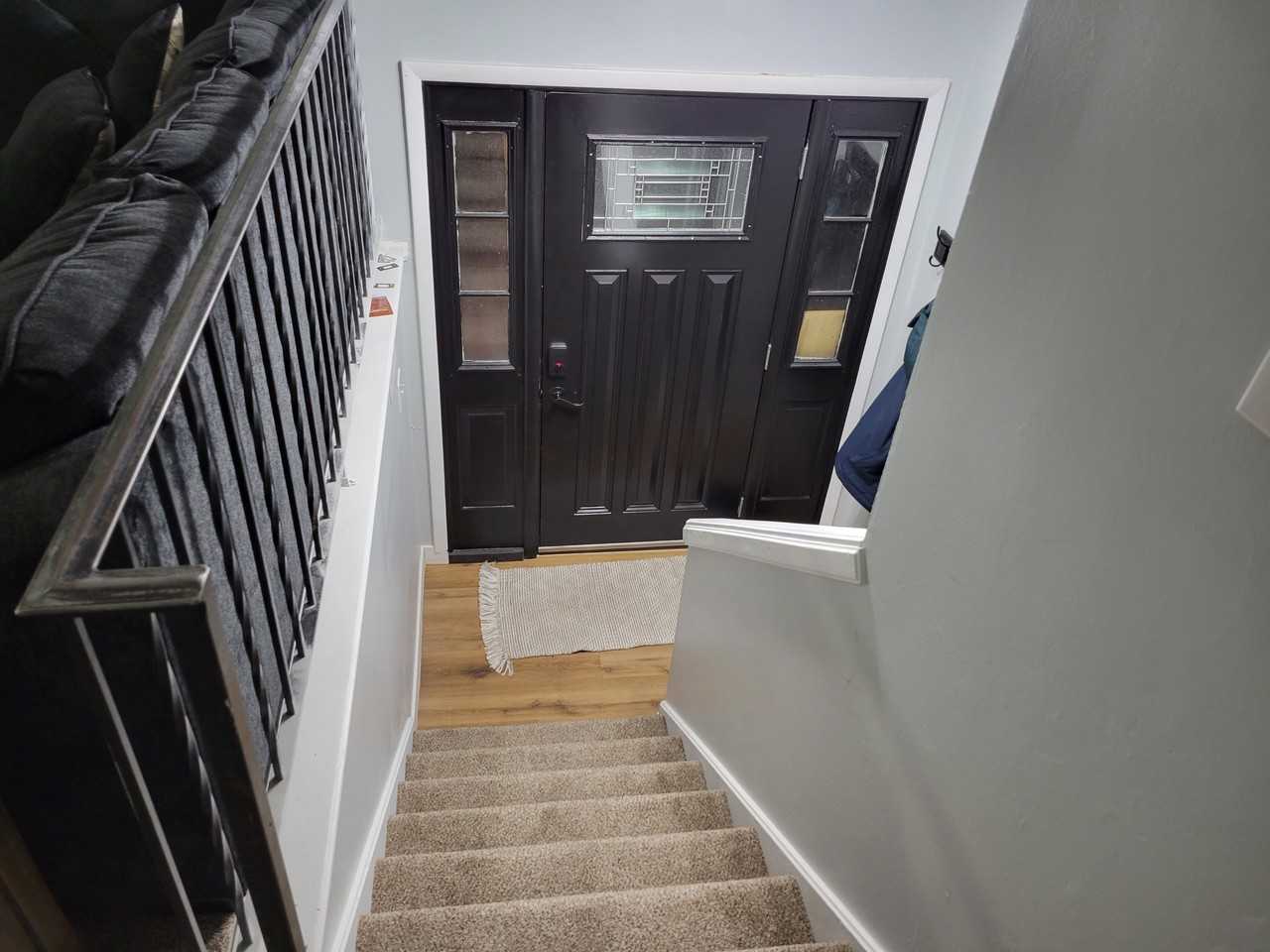 1290 W 1200 N #A - Photo 5 of 12