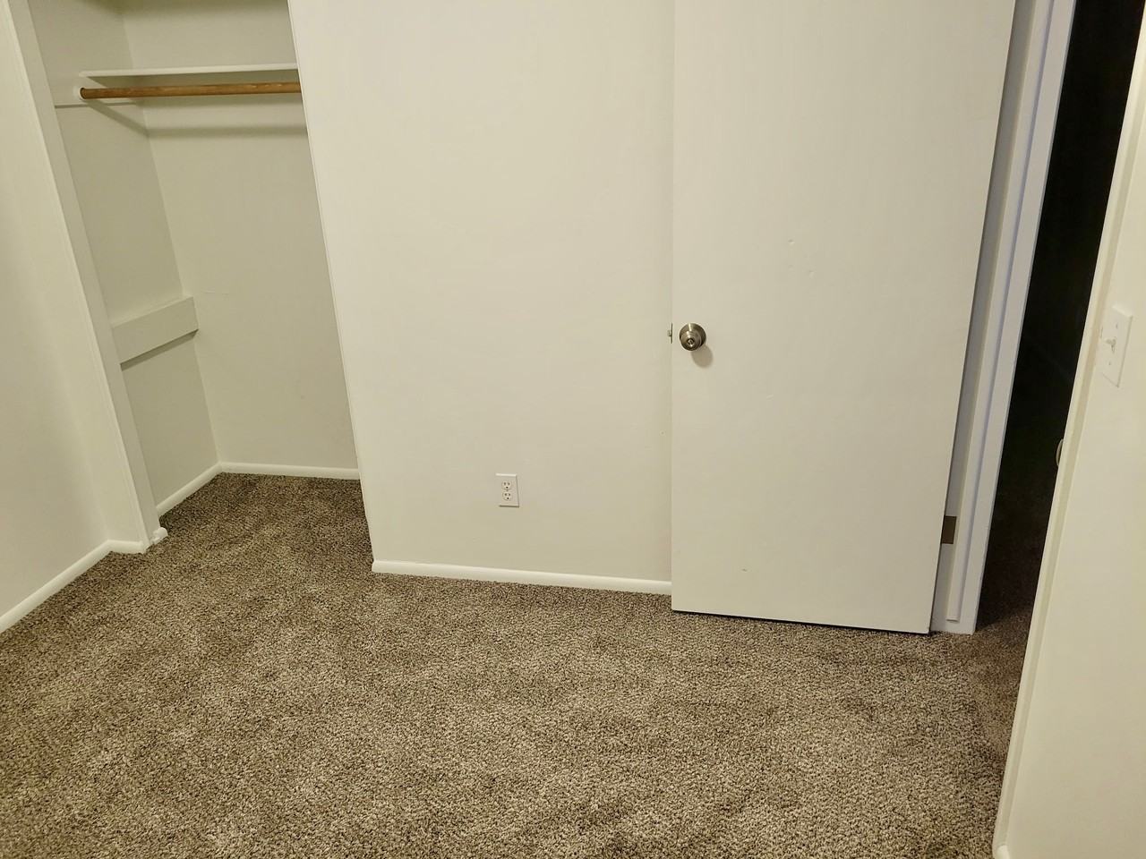 1290 W 1200 N #A - Photo 6 of 12