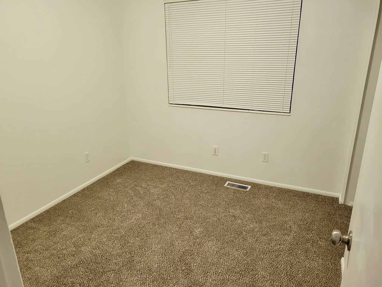 1290 W 1200 N #A - Photo 7 of 12