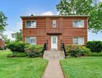 7804 Joseph St #3 - Photo 1 of 1