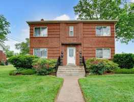 featured image of 7804 Joseph St #3