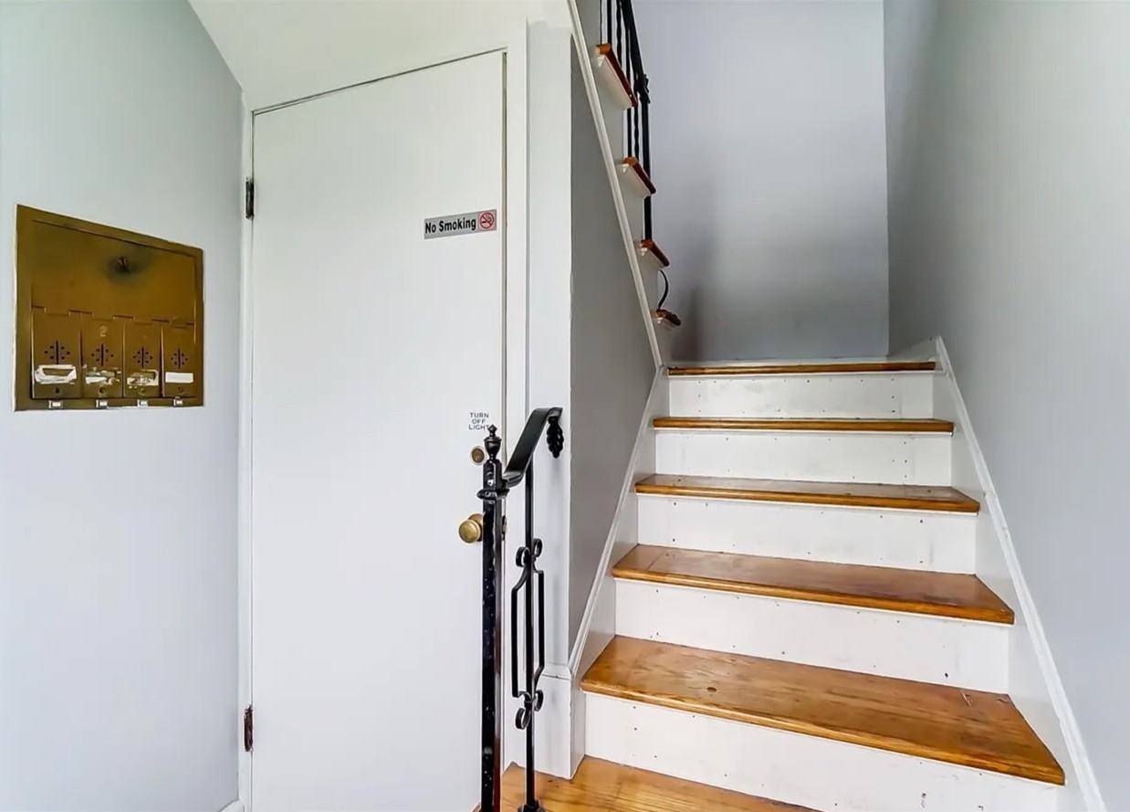 7804 Joseph St #3 - Photo 2 of 20