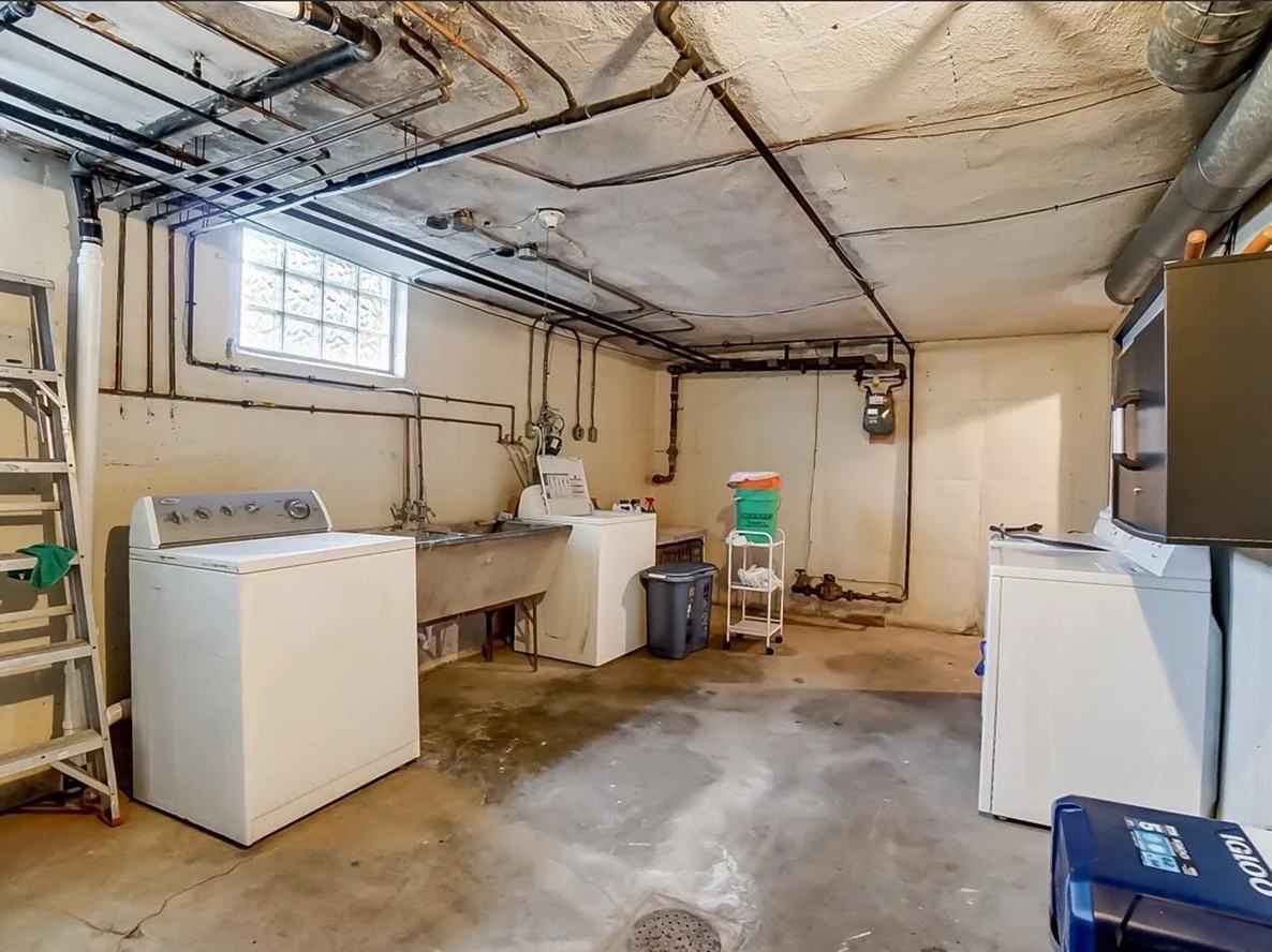 7804 Joseph St #3 - Photo 4 of 20
