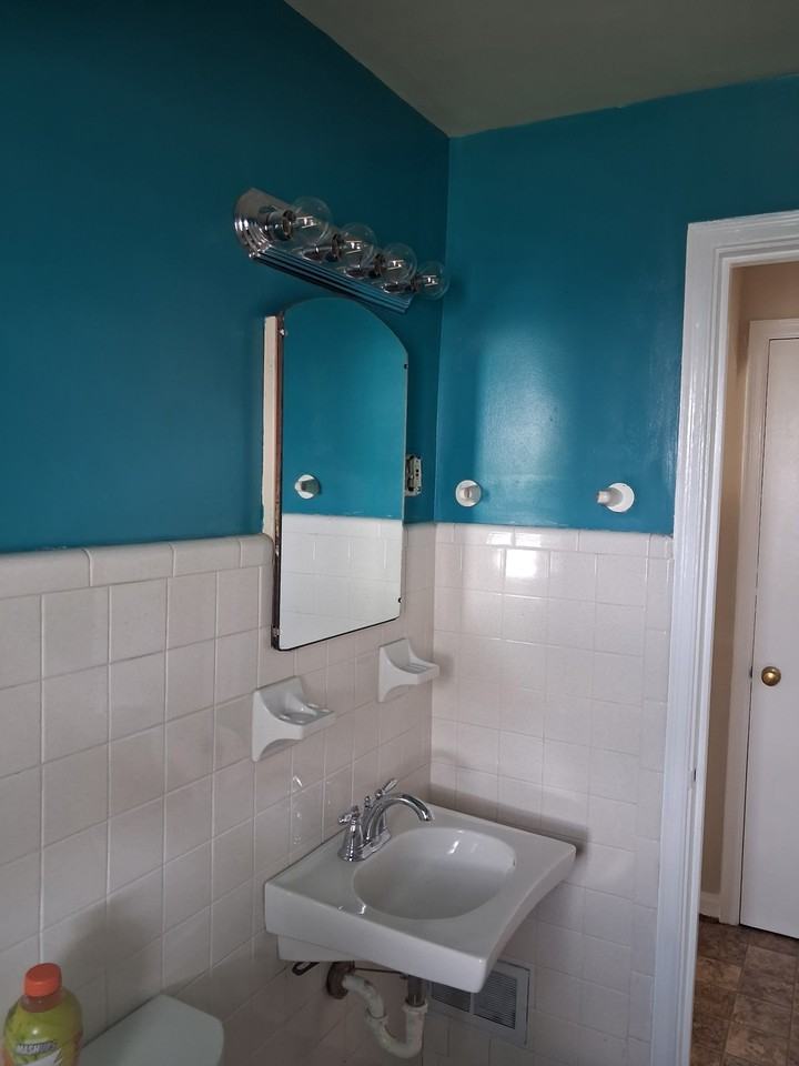 7804 Joseph St #3 - Photo 7 of 20