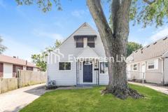 4014 Woodcliffe Ave - Photo 1 of 1
