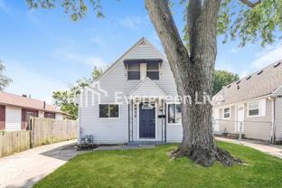 4014 Woodcliffe Ave - Photo 1 of 1
