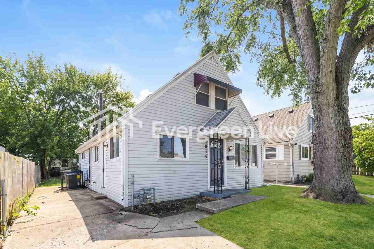 4014 Woodcliffe Ave - Photo 2 of 15