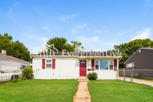 432 Mount Joy St - Photo 1 of 1