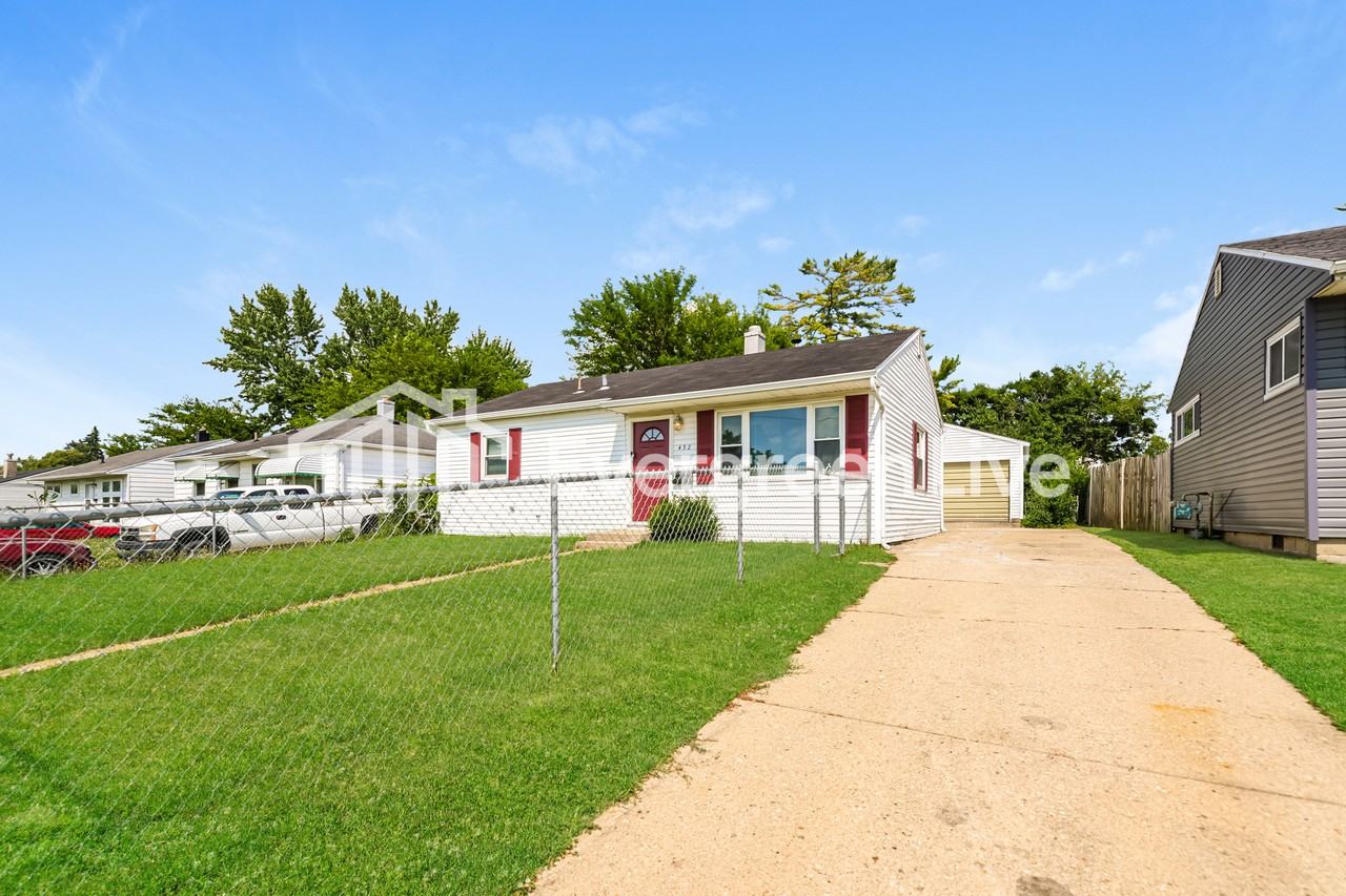 432 Mount Joy St - Photo 2 of 15