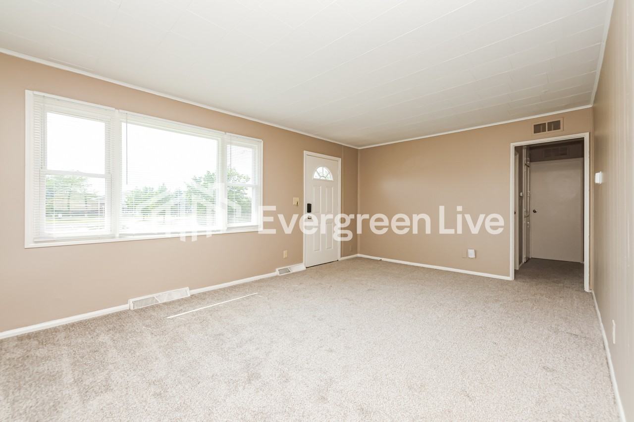 432 Mount Joy St - Photo 6 of 15