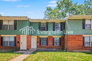featured image of 8095 Mount Aetna St