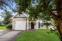 7211 Meadow Glen Dr - Photo 1 of 1