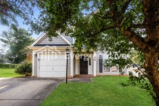 7211 Meadow Glen Dr - Photo 1 of 1