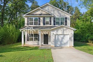 1315 Doby Springs Dr - Photo 1 of 1