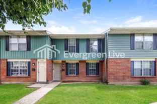 8071 Mount Aetna St - Photo 1 of 1
