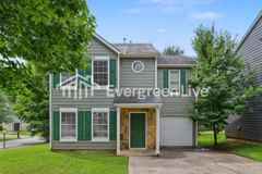 6718 Roscommon Dr - Photo 1 of 1