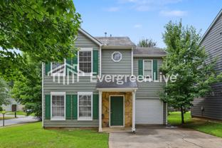 6718 Roscommon Dr - Photo 1 of 1