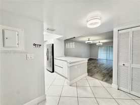 8600 Northwest 34th Place #B102 - Photo 1 of 1