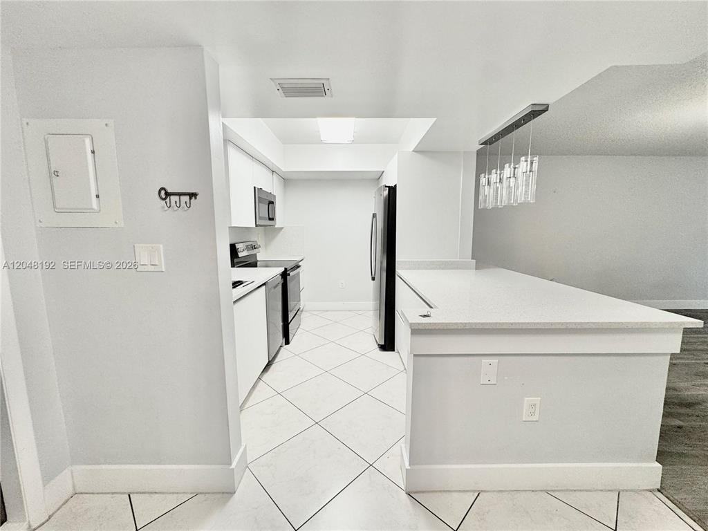 8600 Northwest 34th Place #B102 - Photo 2 of 8