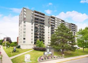 100 Dundas Street East - Photo 1 of 1