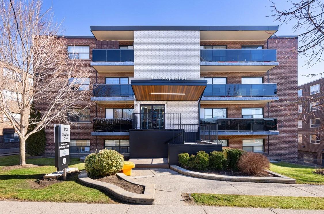 143 Stephen Drive - Photo 2 of 2