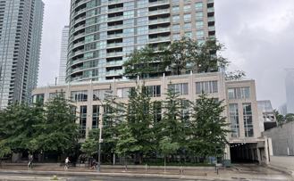18 Yonge Street #2907 - Photo 1 of 1