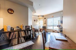 9655 King George Boulevard - Photo 1 of 1