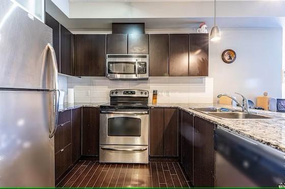 9655 King George Boulevard - Photo 2 of 8