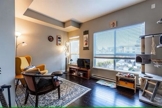 9655 King George Boulevard - Photo 3 of 8
