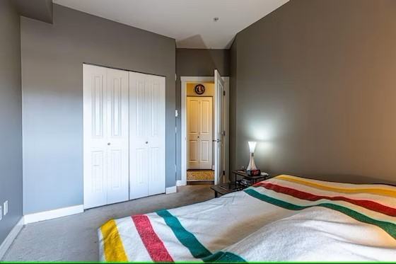 9655 King George Boulevard - Photo 4 of 8