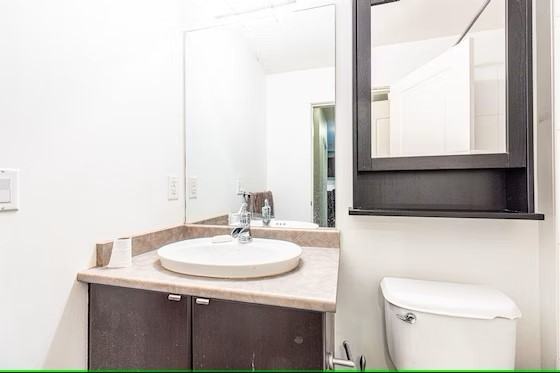 9655 King George Boulevard - Photo 5 of 8
