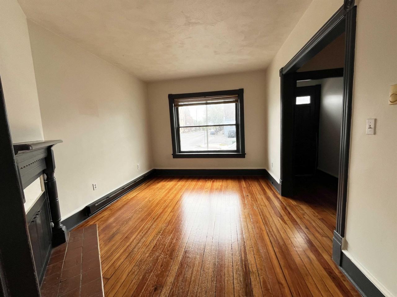 238 N Raleigh St - Photo 4 of 11