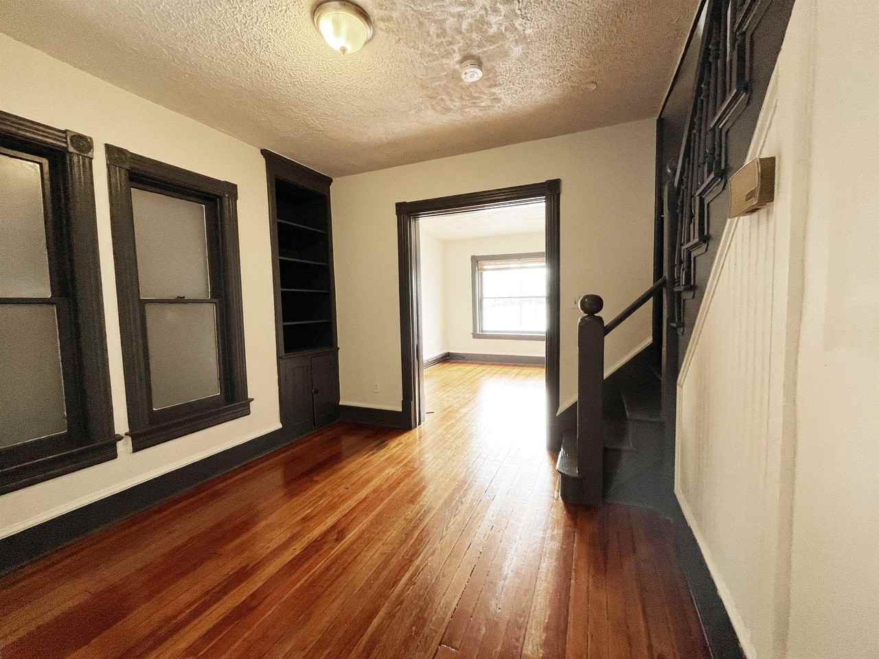 238 N Raleigh St - Photo 6 of 11