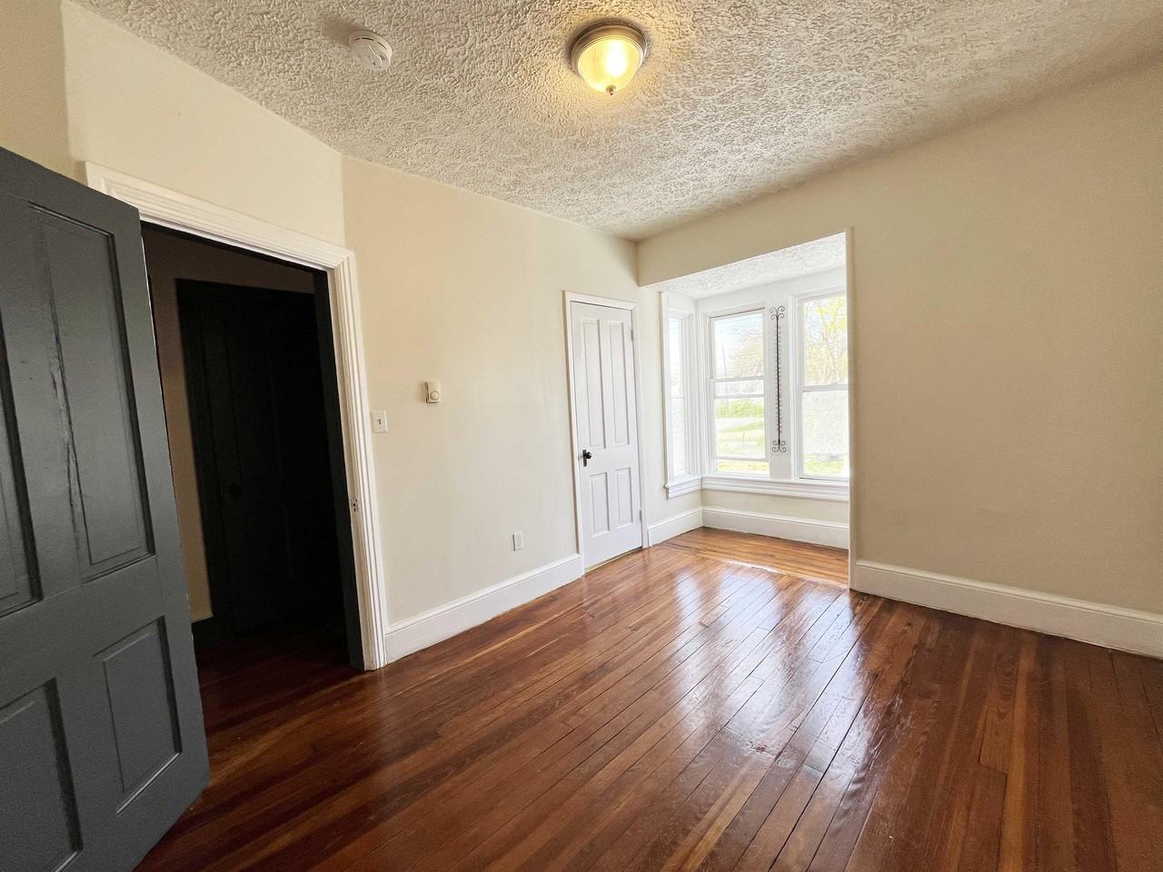 238 N Raleigh St - Photo 4 of 11