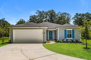 9062 Open Field Rd - Photo 1 of 1