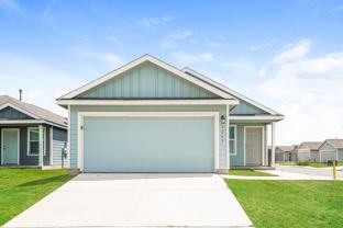 4247 Southton Mere - Photo 1 of 1