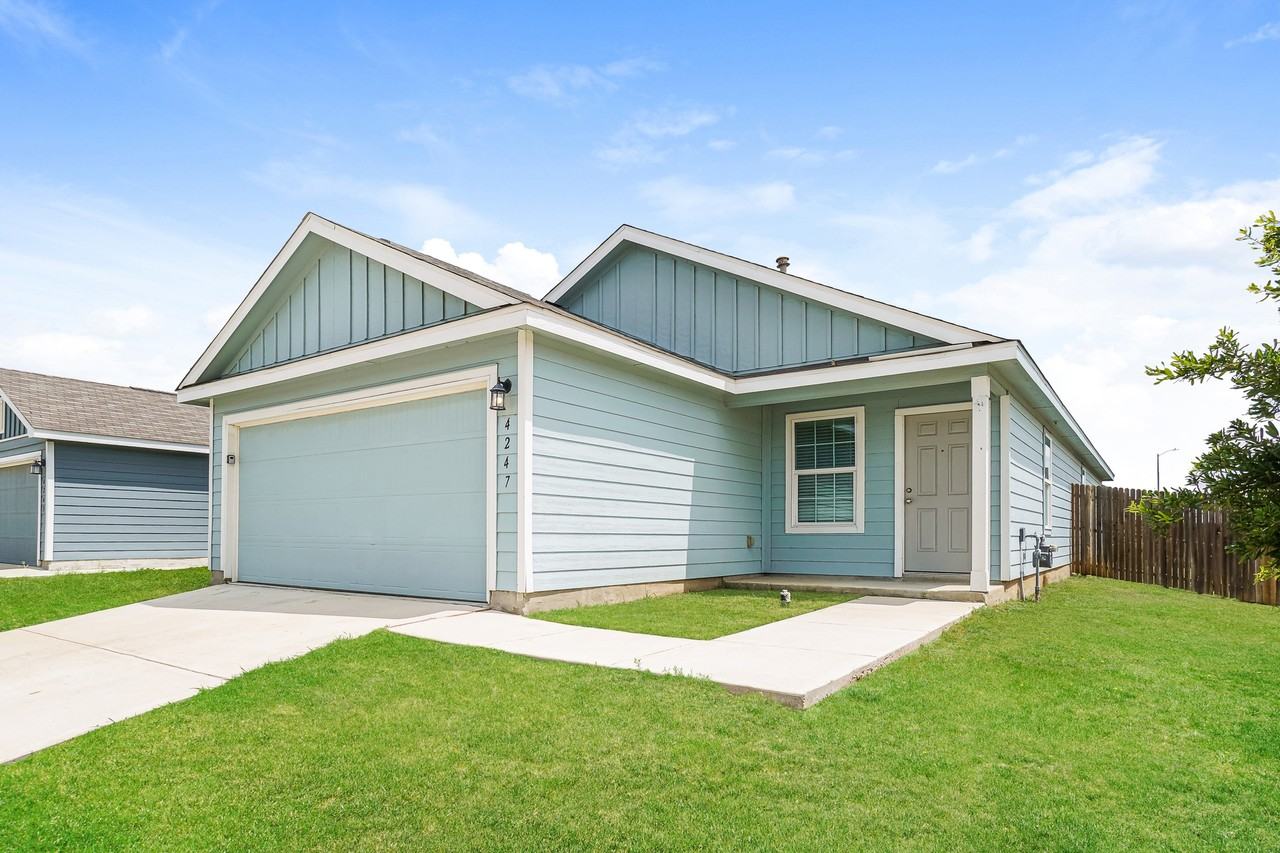 4247 Southton Mere - Photo 2 of 15