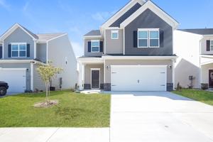 featured image of 582 Count Fleet Ct