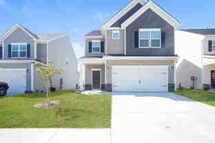 582 Count Fleet Ct - Photo 1 of 1
