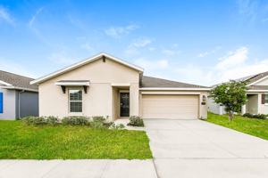 featured image of 519 Patton Loop